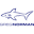 shark.com