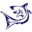 sharkbookings.com