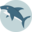 sharkcoder.com