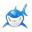 sharkcoupons.com