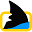 sharkdevelop.com