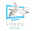 sharkiptvpro.net
