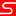 sharksindia.com