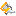 sharkspeed.se