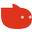 sharksystem.net