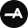 sharkyfolio.com