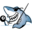 sharkysdallas.com