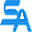 sharma-associates.com