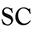 sharma-crawford.com