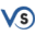 sharma-vivek.com