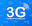 sharng-3g.com