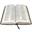 sharonbibleschool.org