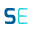 sharonengineering.com