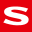 sharp-electronics.ie