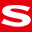 sharp-indonesia.com