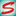 sharp-printing.com