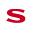 sharp.ca