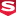 sharp.com.mx