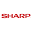 sharp.com.vn
