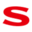 sharp.net.au