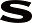 sharp.net.nz