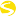 sharpairlines.com