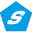 sharpchem.co.jp