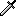 sharpened.net