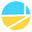sharpertrades.com