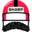 sharpfootballanalysis.com