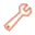 sharpgis.net