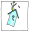 sharpgiving.com