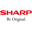 sharphomeappliances.com