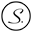 sharplines.co.za