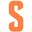sharpmagazineme.com
