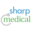 sharpmedical.com