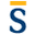 sharpmedicareadvantage.com