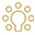 sharpmind.com