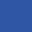 sharpminds.com