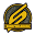 sharpnel.com