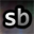 sharpoblunto.com