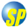 sharppoint.com.hk