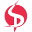 sharppoint.in
