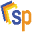 sharpprints.com