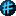 sharpreader.com