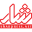 sharpress.net