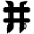sharpscript.net