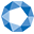 sharpservices.com