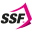 sharpshooterfunding.com