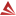 sharptargetseo.com